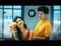 Kohinoor - Harsh Kargeti | Princy Khatiwada | Samay | Aden | Amanninder Singh | Jaani