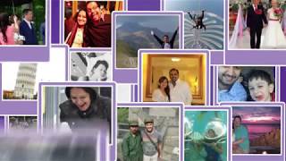 18 In Search of the UAE's Unluckiest Traveler