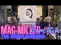 🔥 DAD LOVES MAC🔥 - Mac Miller Reaction - Dad and Son React to Divine Feminine