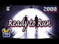 Ready To Run | 2000 Magical World of Disney Channel Original Movie Full with Zoog Commercials