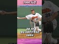 kbo 2000년 세이브 top 10 세이브 세이브왕 top10