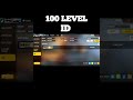 beat icecold with 100 level id ll freefire highest level in world 🌎