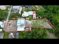 東華大學大建地 悠活房仲事業 花蓮不動產 林偉彬0939932222 花蓮仲介