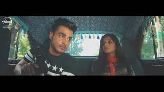 Laavan Remix | Armaan Bedil | Latest Punjabi Songs 2017 | Speed Records