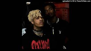 playboi carti x xxxtentacion x ken carson type beat - 