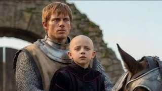 A Knight Of The Seven Kingdoms - This Is How You Win!