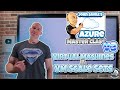 Azure Master Class v3 - Part 7 - VMs and VMSS