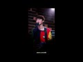 171022 noovy 一番星 jk