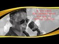 LIRA ANDINA DEL AMOR - MIX ME ARREPIENTO