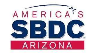 Arizona SBDC Success Story: Guidance Aviation \u0026 John Stonecipher