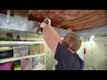 How to Seal Leaky Ductwork with Aeroseal | Ask This Old House | Safety King