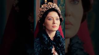 kosem #nurgülyeşilçay #kösem #kosemsultan #magnification #sultan #subscriber #berensaat #nurgul