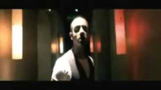 Jay Sean   Ride It Offical 2oo7 Video Off My Own Way