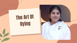 How to Deal with People the right way Ft. BK Shivani | Brahma Kumaris