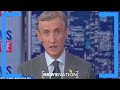 Abrams: CNN makes vain attempts to hide its bias | Dan Abrams Live