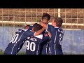 vladislav rogošić goal fk zeta vs fk budućnost