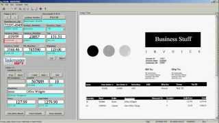 Introduction to IBM Datacap Capture by "Sean Patrick Scott"