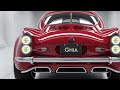 2025 volkswagen karmann ghia a modern take on a classic icon sleek design u0026 performance