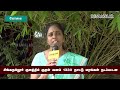 சிங்கநல்லூர் குளத்தில் குறள் வனம் 1330 நாட்டு மரங்கள் நடப்பட்டன