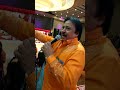 khama maara nandji na laal rass by bhanubhai vora swarkinnari group mumbai