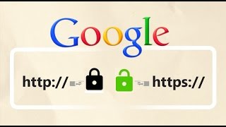 How to Redirect HTTP to HTTPS using .htaccess