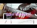 Jazz lick of the week #1 /Dm7/G7/Cmaj7 (Manu Jaramillo)