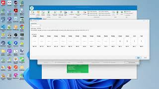 Houston Radar Stats Analyzer \