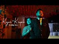 KEYUR + KRUPALI WEDDING | HIGHLIGHT | 2024