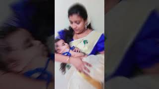 എന്റെ അമ്മ സൂപ്പർ ആണ് 💋💋💋💋#mother  #motherhood#motherslove #motherdaughter #love #shortvideo#shorts