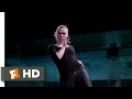 Save the Last Dance (9/9) Movie CLIP - The Big Audition (2001) HD