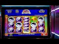 Over 700 Free Spins on China Shores Slot. $4078 JACKPOT!!