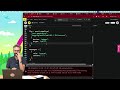 Coding Challenge Session: Local Browser Conversational Chatbot (STT, TTS, and more?)