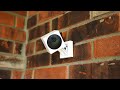 The $50 Wyze Cam Outdoor is totally awesome