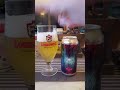 1586 salama brewing co equilibrium 002 ne pale ale 5 % finnish craft beer