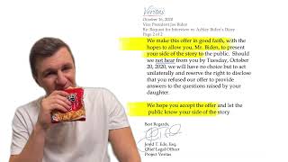 “ExToRtIoN” aka Request for Comment