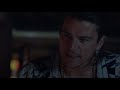 she s missing trailer 2019 eiza gonzalez josh hartnett drama movie