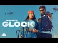 Shivjot: Glock (Full Song) Gurlej Akhtar | The Boss | New Punjabi Songs 2021