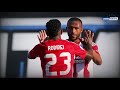 Ατρόμητος Ολυμπιακός 1 2 highlights stoiximan super league 2025 atromitos vs olympiacos