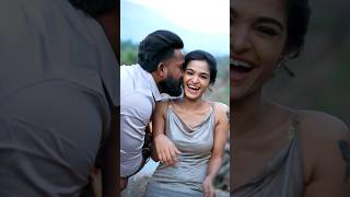 Blooper 😂😂 #trending #trendingshorts #shortvideo #shorts #short #viralvideo #video #diyafavas