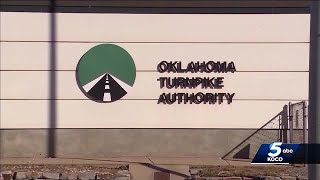OTA: Proposed turnpike extension in Cleveland County moving