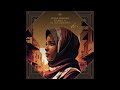 Boaz Sharabi - Pamela (Tal Wollner Edit - English Version)