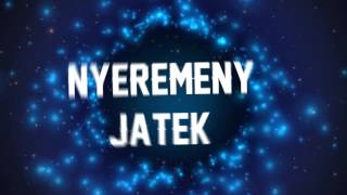 |400+ :OOO|Nyeremény Játék!!! Satöbbi Fontos megnézni ;) (Leírást is !!!)