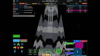Roblox Galaxy Videos 9tubetv - 