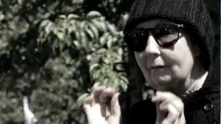 LIFE Before Death Opiophobia