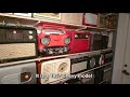 Radio Collection,Tor Atle Gundersen