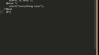 Build Interwebz - Lesson #21 - JavaScript - Client Side Scripting & The Window Object
