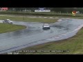 Carrera Final del TC2000 en Alta Gracia 2014