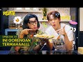 Relate Ep. 37 - Gorengan Ala LUCAS dan BONDOL