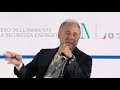 Missione Italia 2023   Intervento di DARIO BERGAMO Government and Public Sector Leader EY