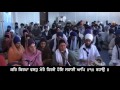 Daya Karo Kiram Apne Kao - Amazing Kirtan - must listen - Bibi Baljinder Kaur Phagwara